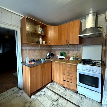 Лютнева вул.