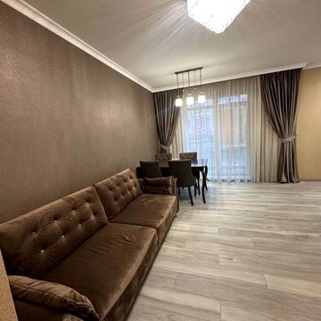 Гетьмана Мазепи вул., 164, к7