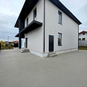 Без %. Дуплекс з Супер плануванням. Шевченкове