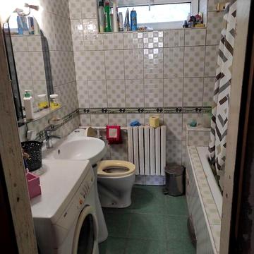 Продаж 3к Дім Доблесна вулиця