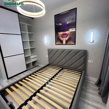 Продам 1 комн Краснова ЖК 66 Жемчужина. Дизайнерский ремонт! ЖК 66 Жемчужина