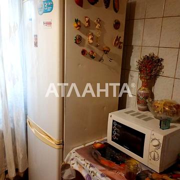 Продаж 2к Квартира Академіка Заболотного вулиця