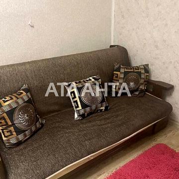 Продаж 1к Квартира Водопровідна вулиця