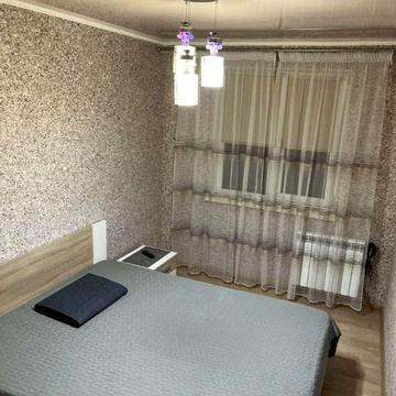 Сдам Квартиру 98 Квартал