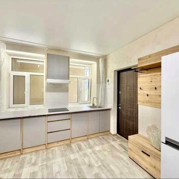 Вадима Корженка вул. (Осипова), 30