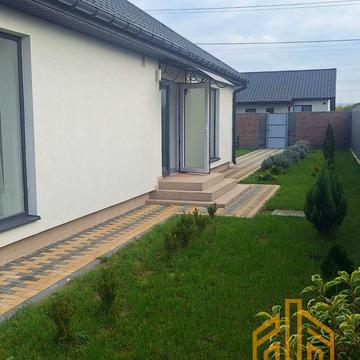 Богдана Хмельницького