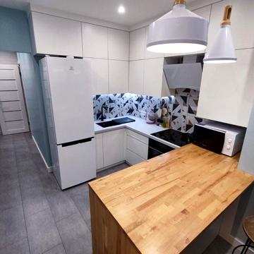 Кульпарківська вул. (Кульпарківська), 230-А