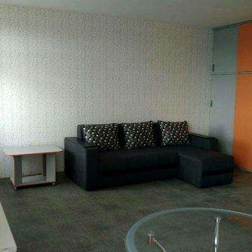 Студія 37м2 вул.Ріхтера