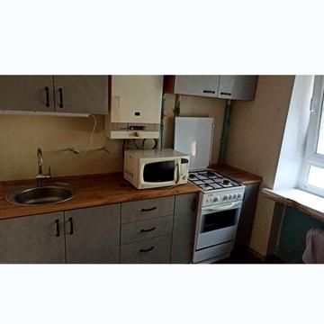 Юрія Глушка вул. (Подвойського), 2