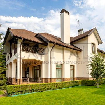 вул. Авіаторів