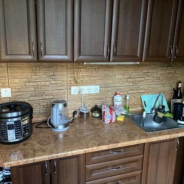 Юрія Федьковича вул., 34