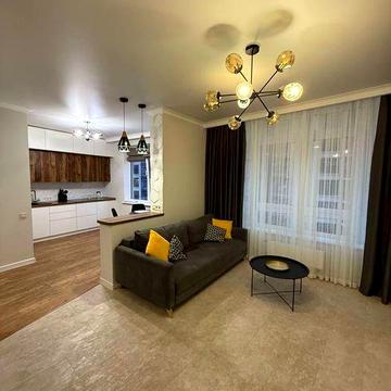 Оренда в Аркадии. вул. Генуезька