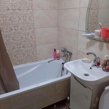 Продаж 2к Квартира Шевченка проспект