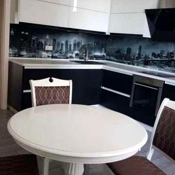 Довгострокова оренда 2к Квартира Французький бульвар ЖК Группа домов на Французском бульваре