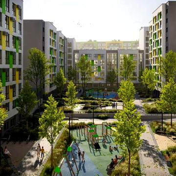 Угорська вул., 12