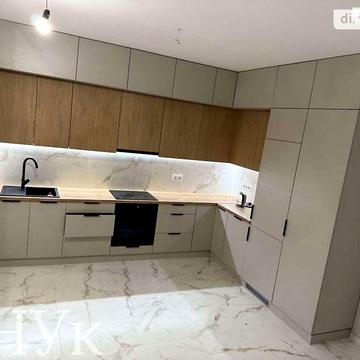 Продаж 2к Квартира Електроапаратна вулиця