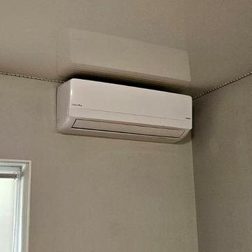 Оренда будинку в районі Табла Баранинці