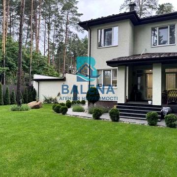 Лісовий пров., 11