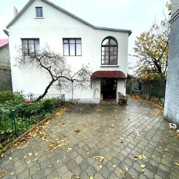 Продам 2-х этажный дом. Херсонское шоссе , ул.5-я Линия . 171 кв.м