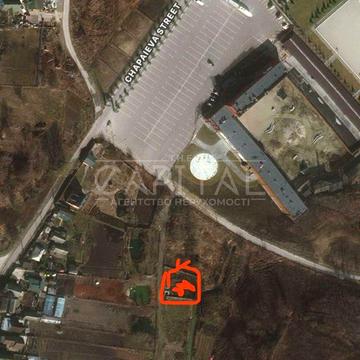 Лісники, Обухівський, Київська область 50000.0 USD