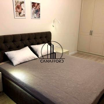 Олександра Олеся вул., 4