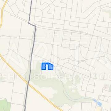 Гореничі, Бучанський, Київська область 1470000.0 USD