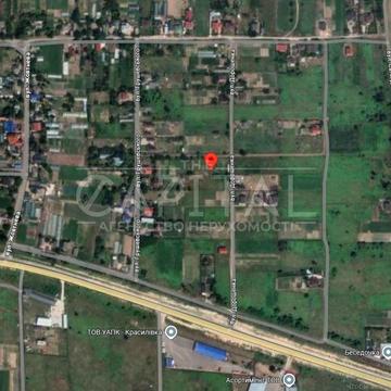 Красилівка, Броварський, Київська область 30000.0 USD