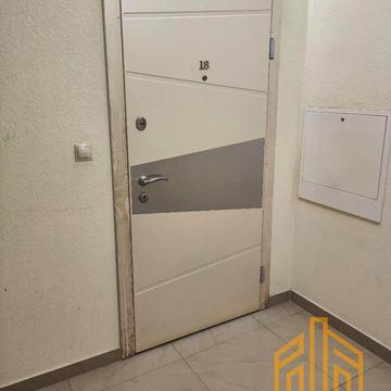 Анатолія Тегзи вул. (Воззєднання), 47