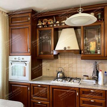 Дослідна вул. (Опитна), 12