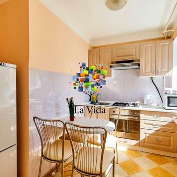 Кловський узвіз (Кловський), 24