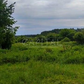 Новосілки, Фастівський, Київська область 180000.0 USD