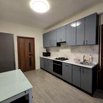 Без комісії!!Від власника!Здаєтся частина будинку біля озера.