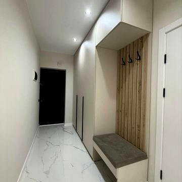 Миколи Бобяка вул., 8