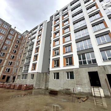 Продаж 1к Квартира Івана Богуна вулиця ЖК Родинний Маєток