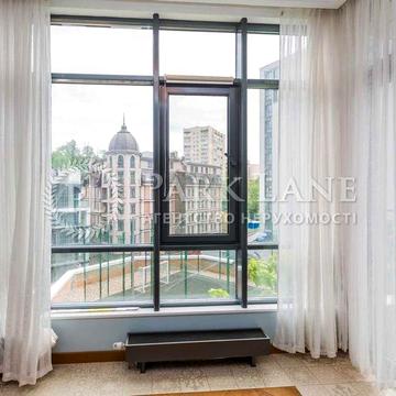 Продам 95м Болсунівська PecherSKY