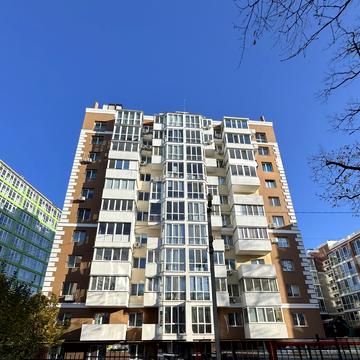 Мечникова вул., 109-Б