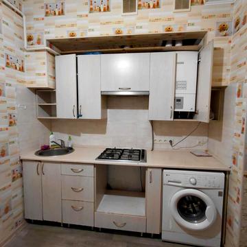 Мала Арнаутська вул., 73