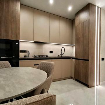 Тараса Шевченка вул., 60/5