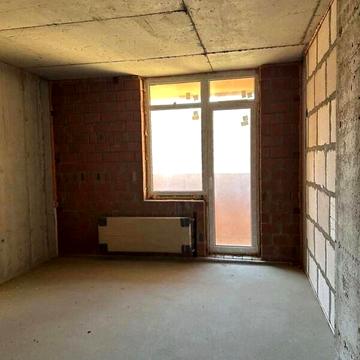 Продаж 2к Квартира Овідіопольська дорога