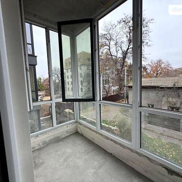 Продаж 1к Квартира Слобідська вулиця