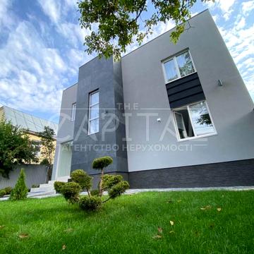 Ярова вул. (Гаврилюка), 4