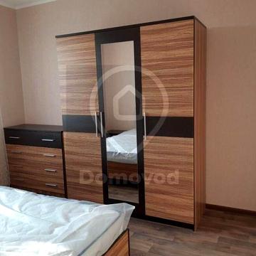 Сдам 3К-Квартиру, Салтовка 520Мкр. м. Студенческая 7мин. шагом.