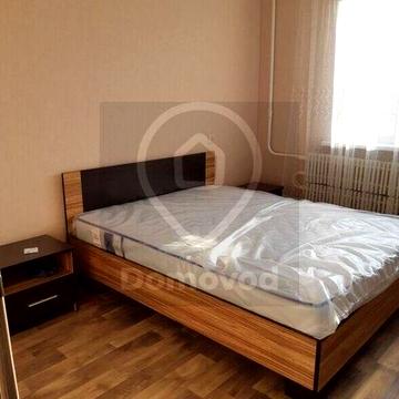 Сдам 3К-Квартиру, Салтовка 520Мкр. м. Студенческая 7мин. шагом.