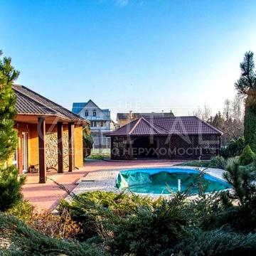 Старокиївська вул.