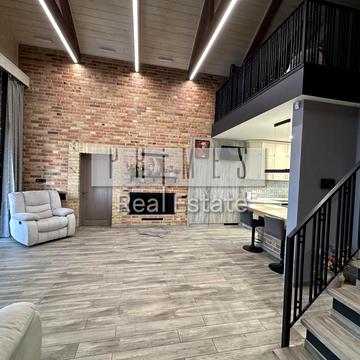 Амбулаторна вул.