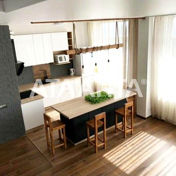 Середня вул., 24 к2