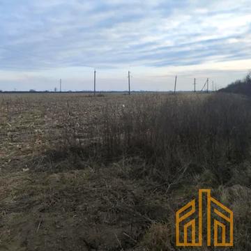 Свободи вул.