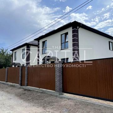 139-та Садова вул., 5