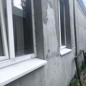 Срочно Продам 1/2 дома  ул. Механизаторская