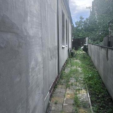 Срочно Продам 1/2 дома ул. Механизаторская